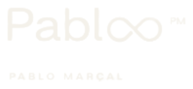 Pablo Marçal