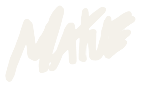 Matuê