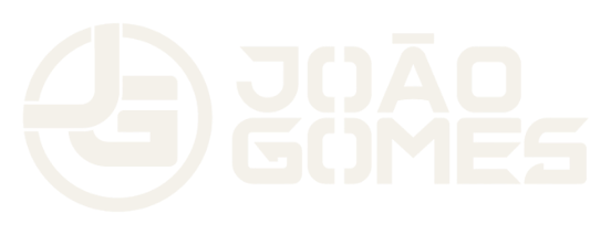 João Gomes