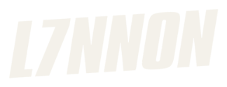 L7NNON