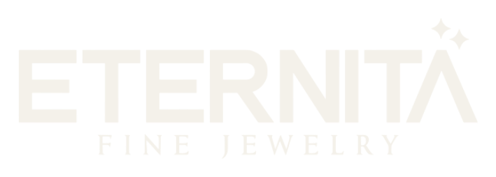 Eternità
