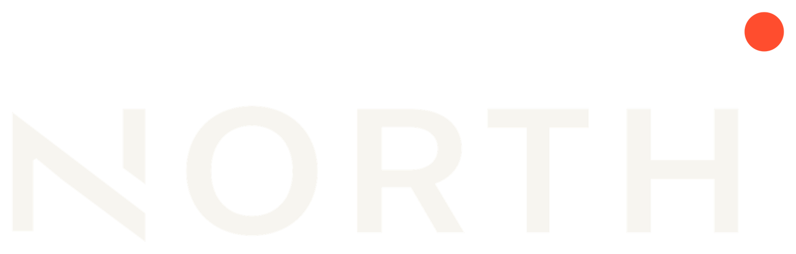 NORTH